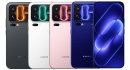 Xiaomi 18 Pro